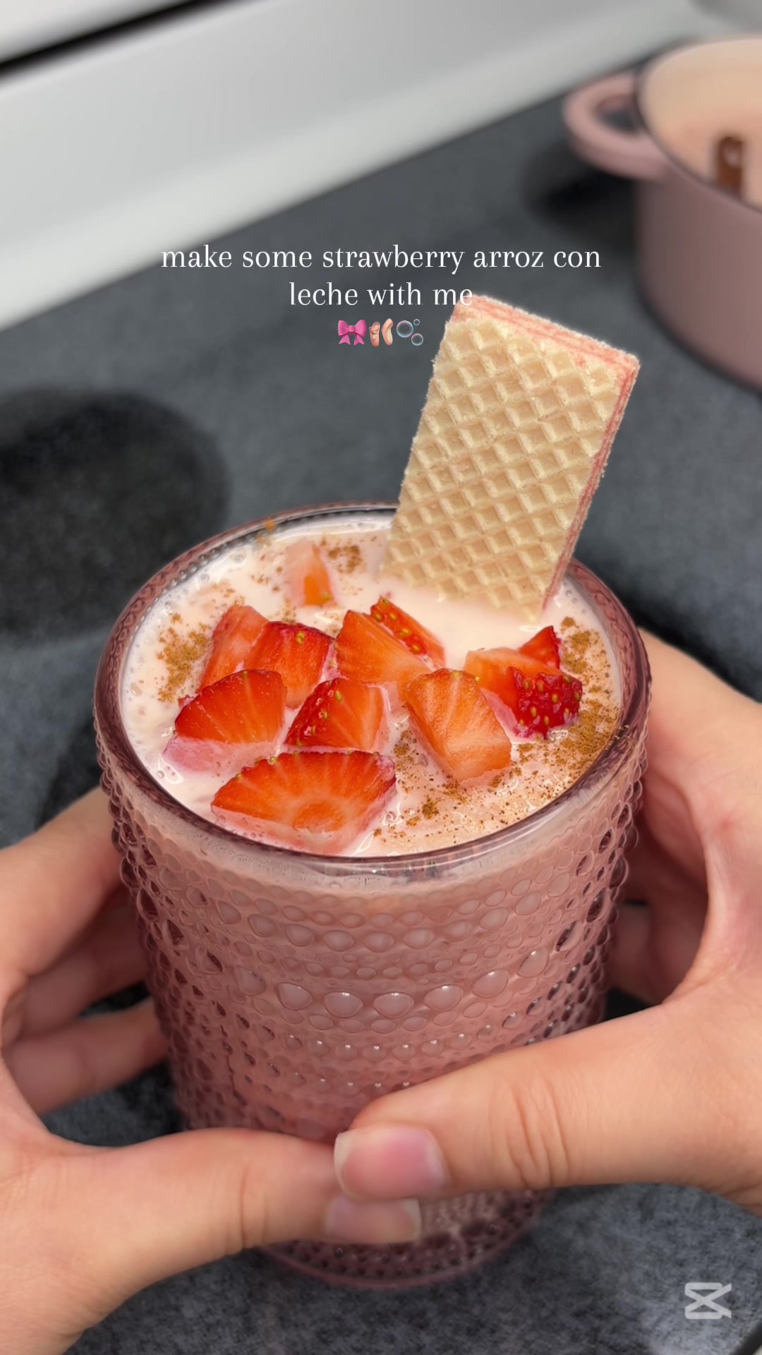 @janet l. 𖦁 ݁₊ .