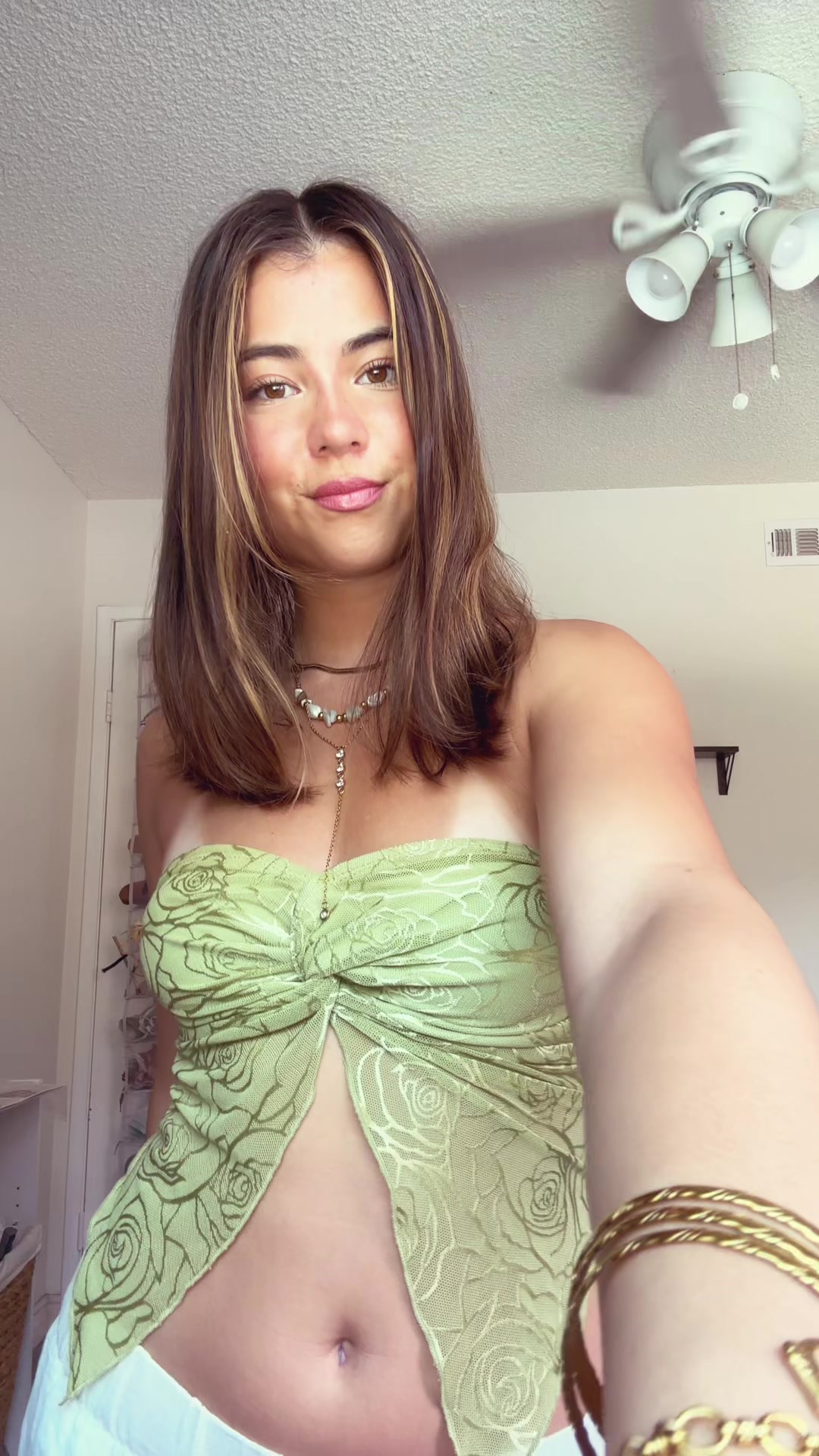 @shai