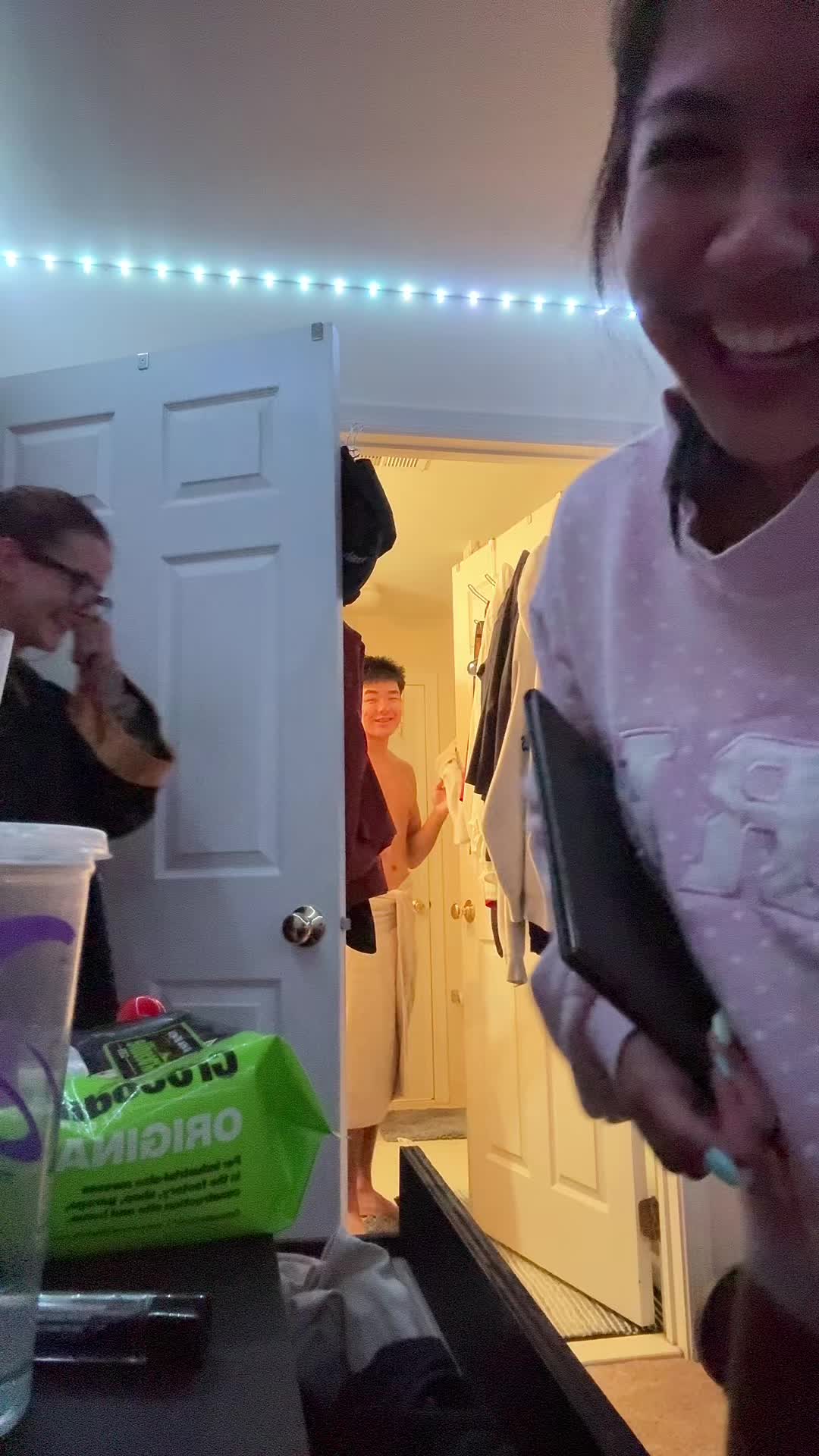 @angel