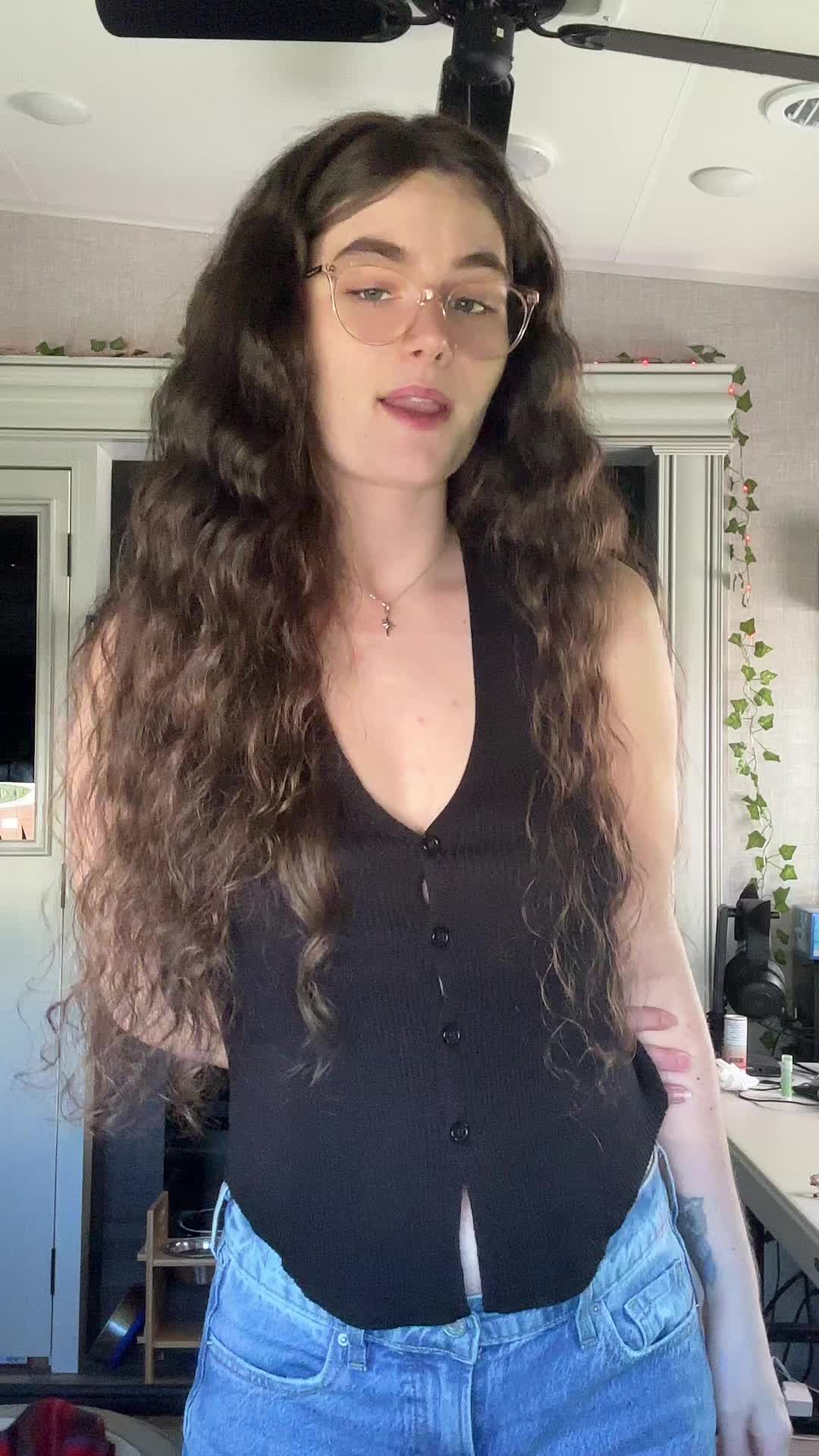 @McKatenz