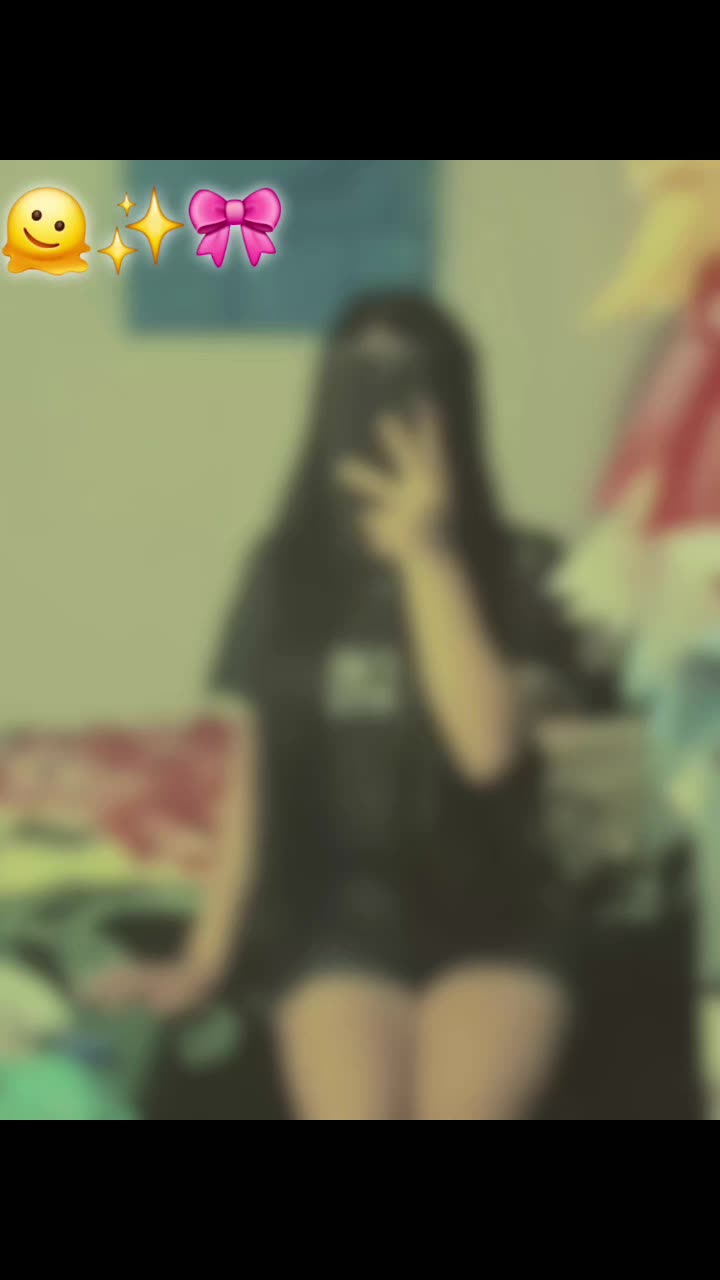 @♡☆^𝓐𝓾𝓻𝔂^☆♡