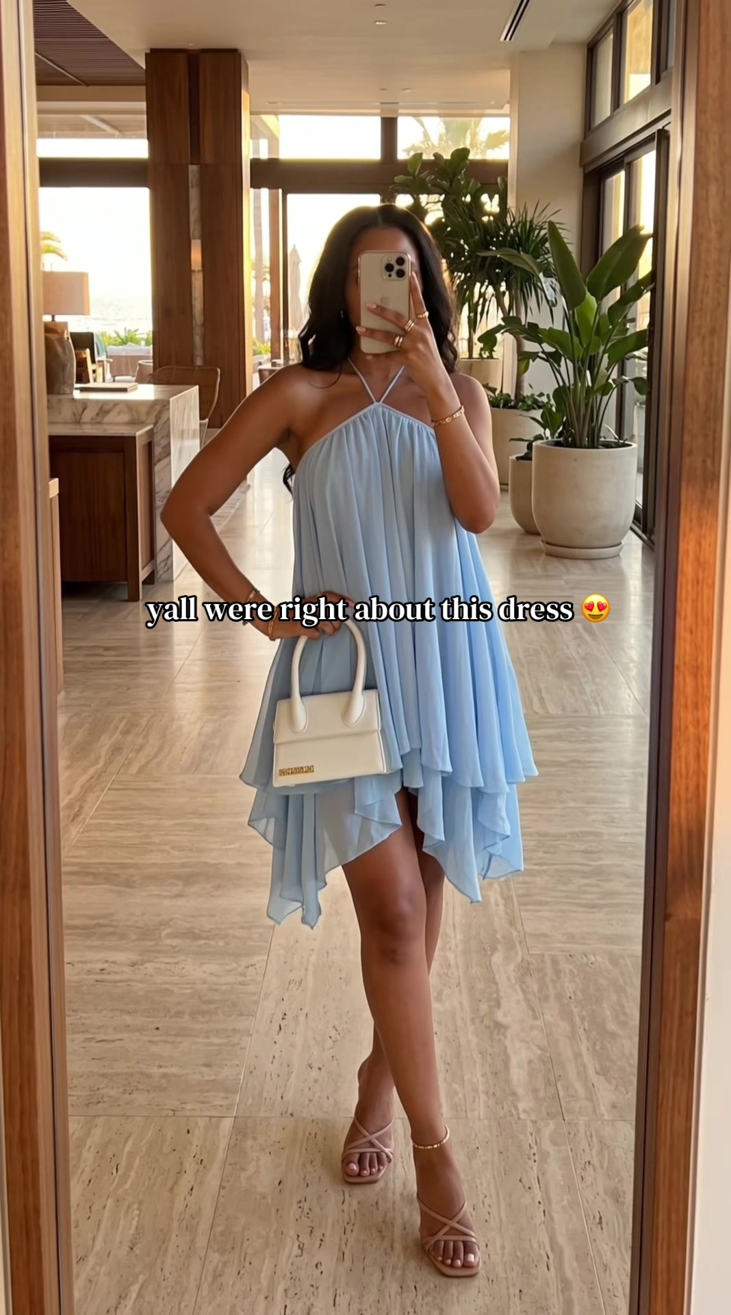 @trends.closet