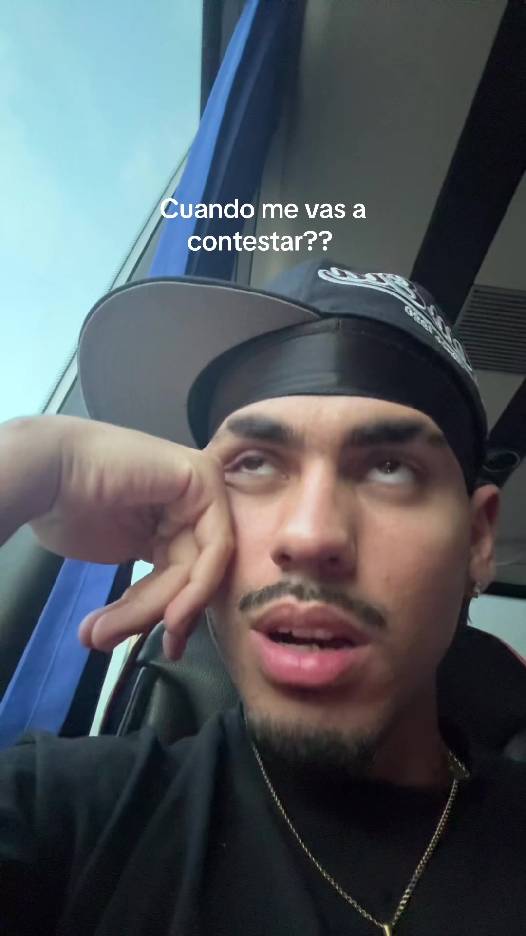 @Dario Fernandez