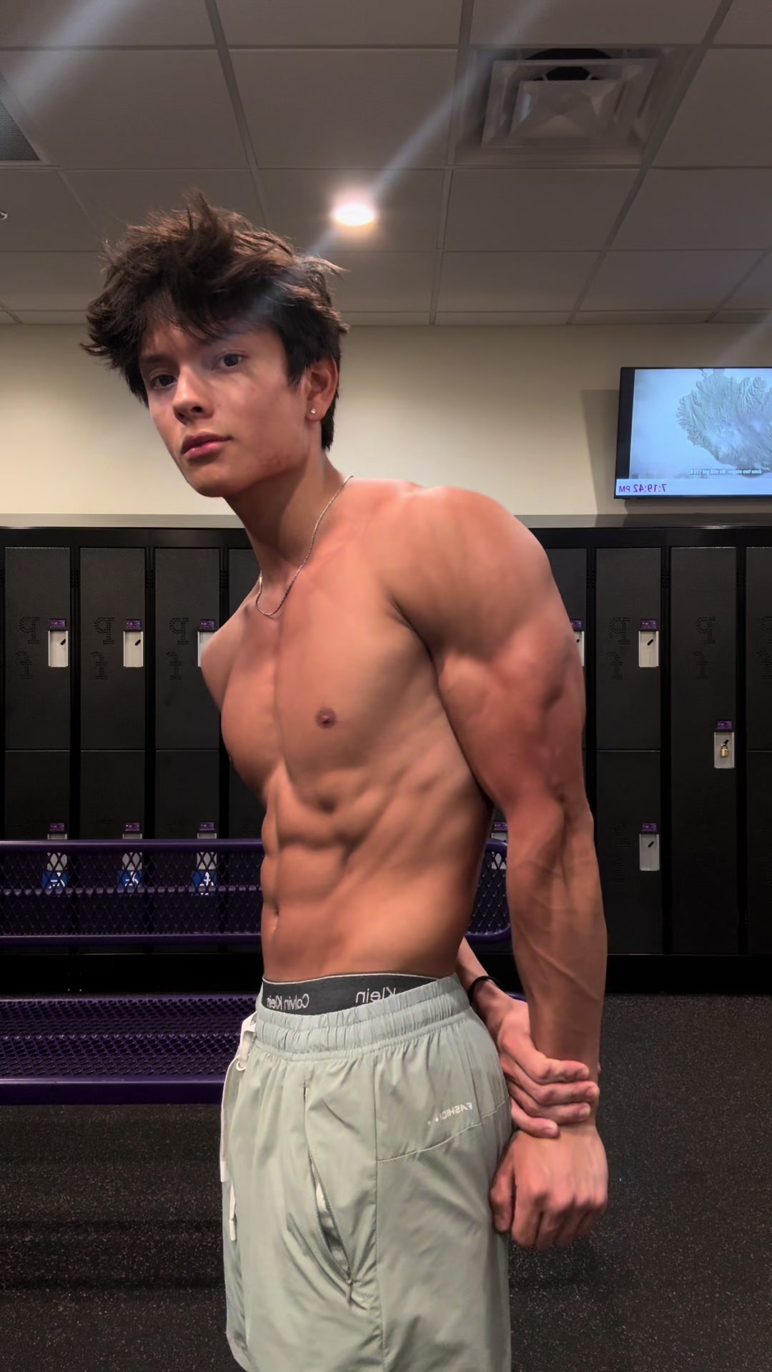 @Natelifts