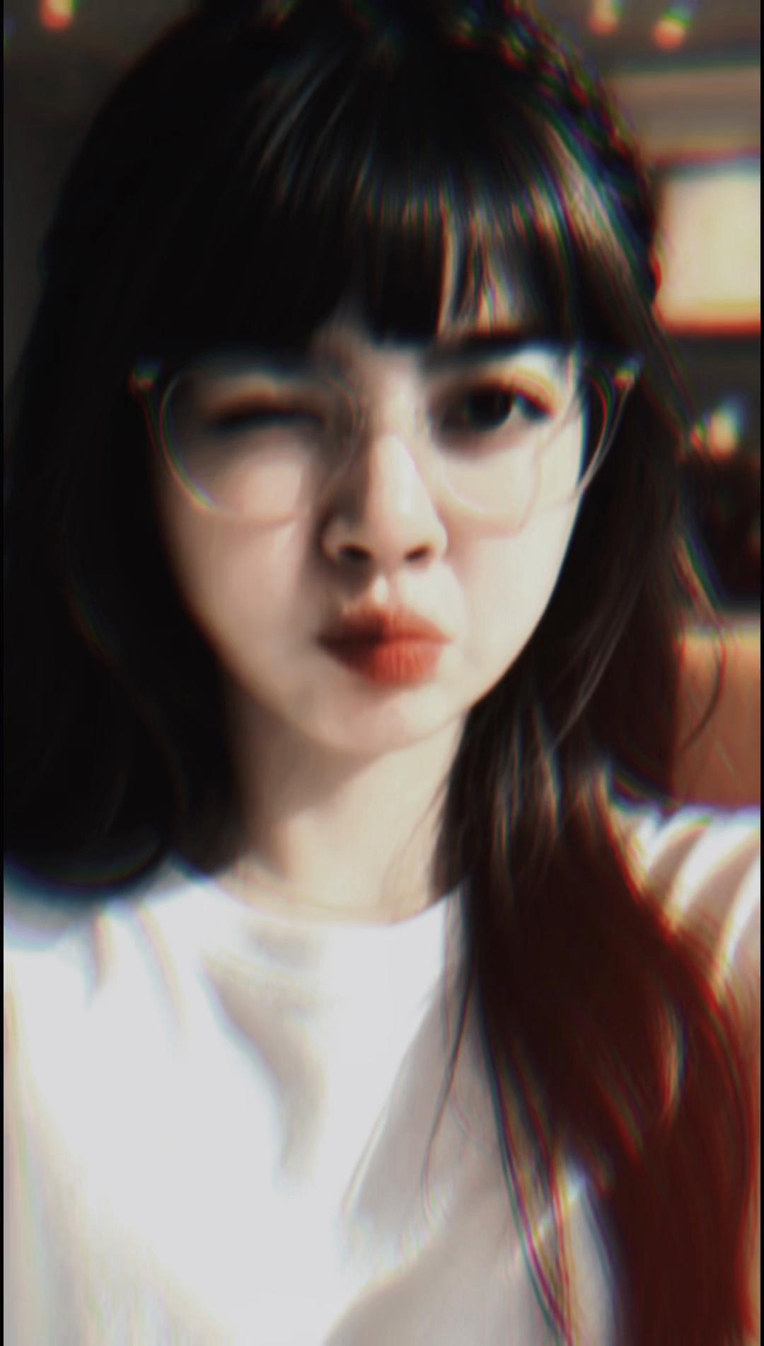 @titin _serading25