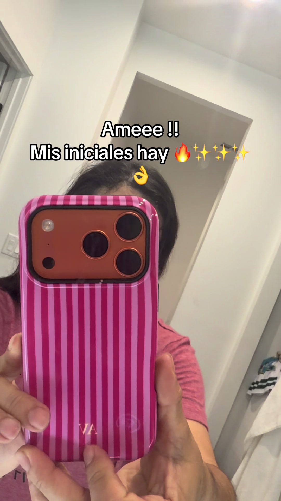 @alivalenciall