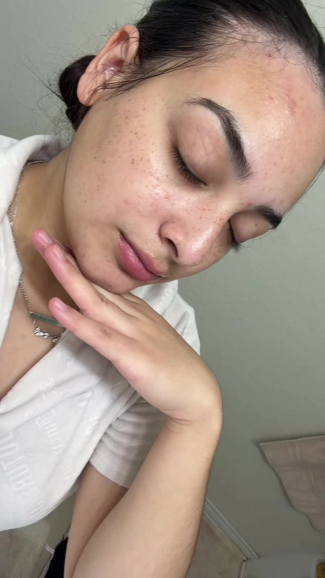 @🌟