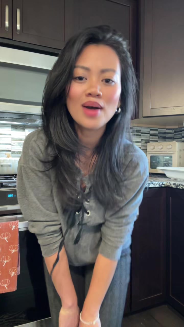 @lanikael