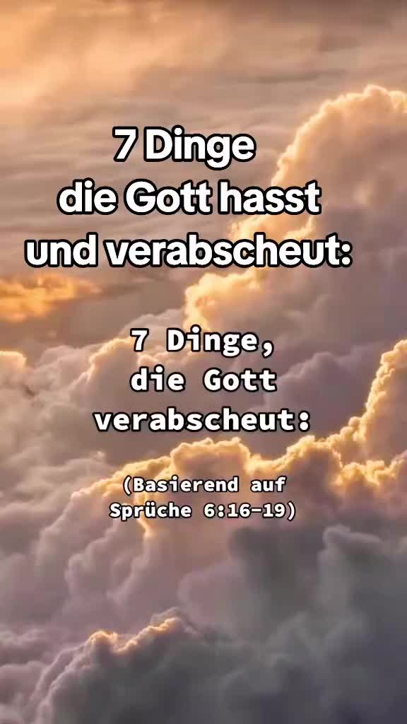 @MarieGodsAngel