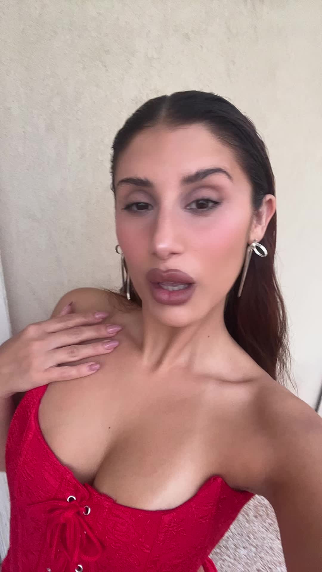 @Cristina Tarquini