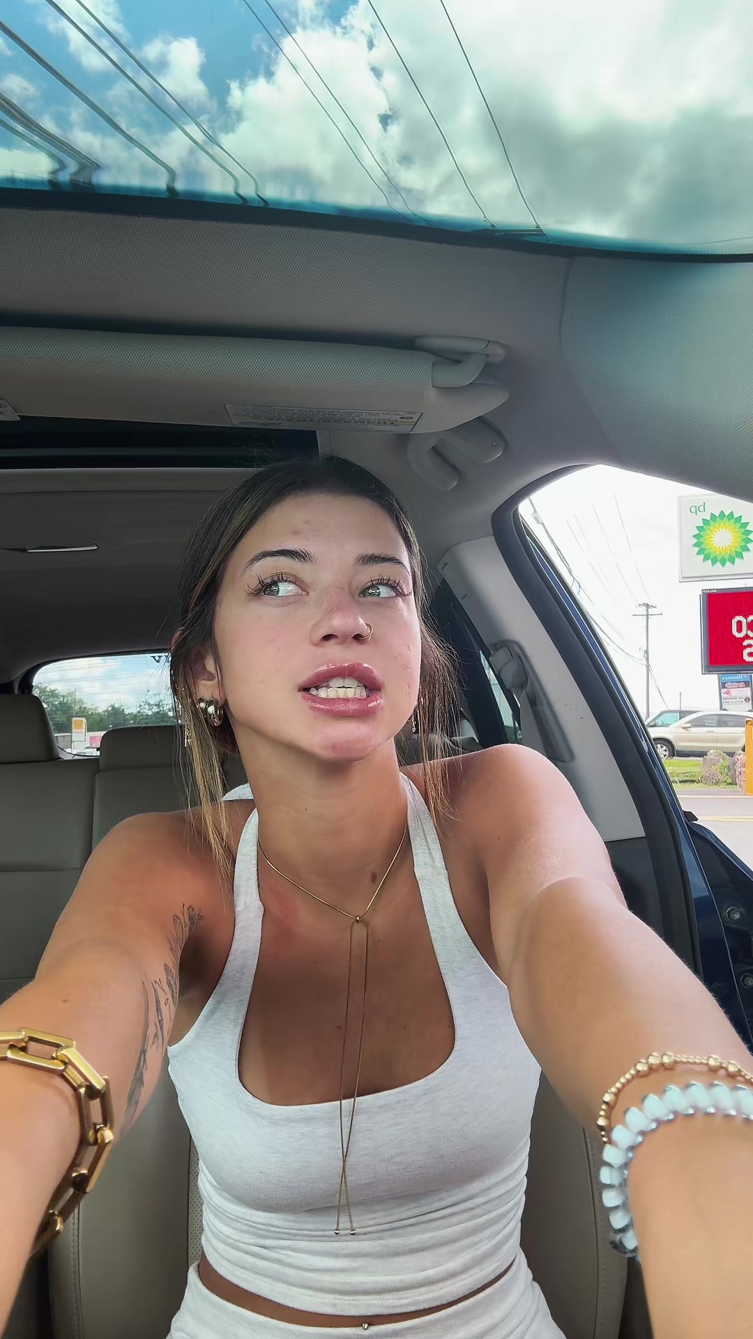 @b