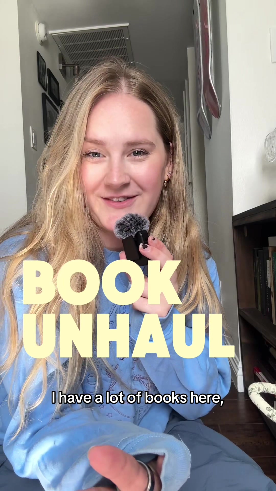 @alaina📖☕️🕯️🖤