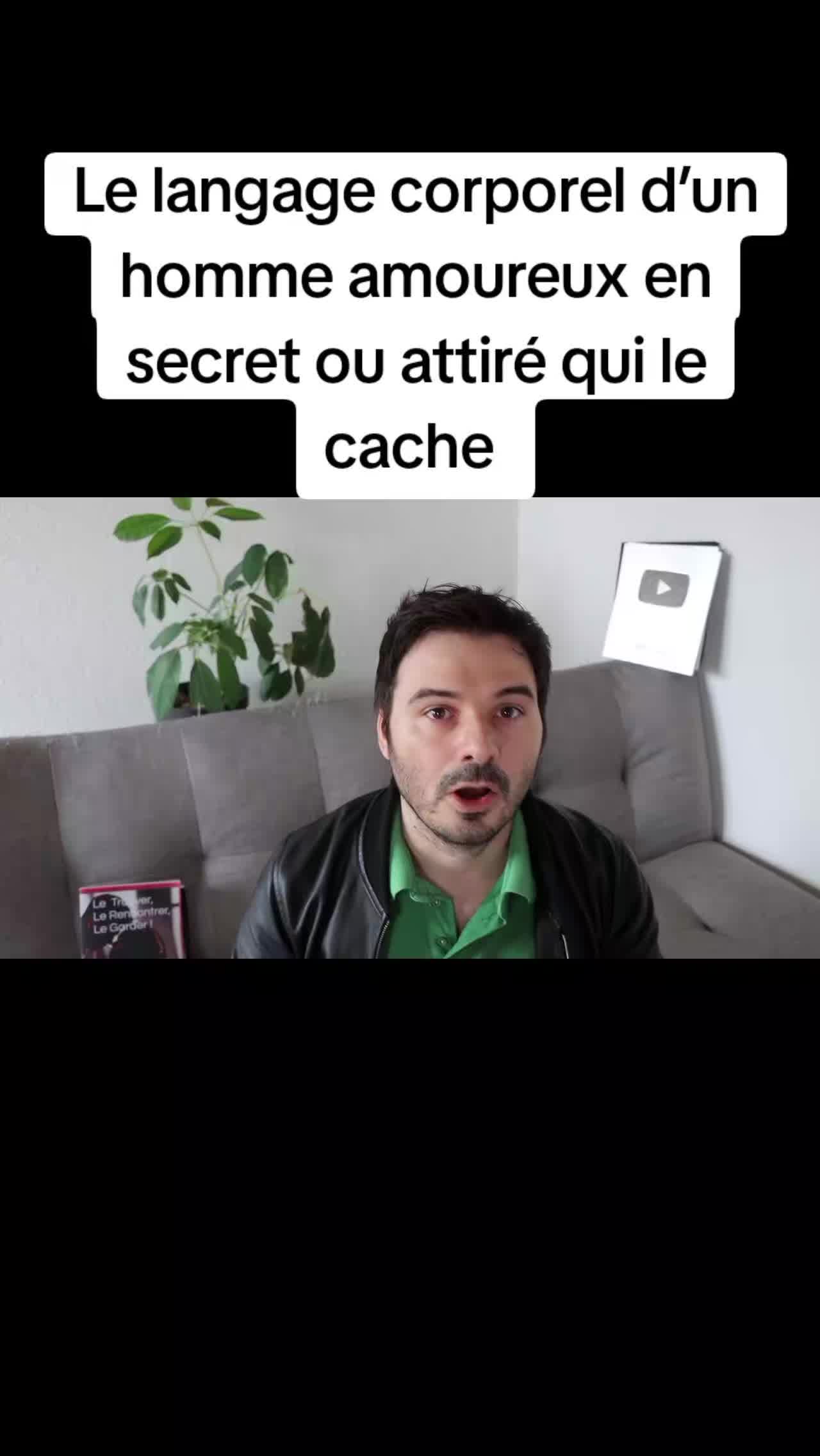 @Réussite Personnelle 🅿️