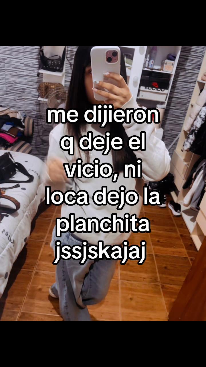 @🦋🦋