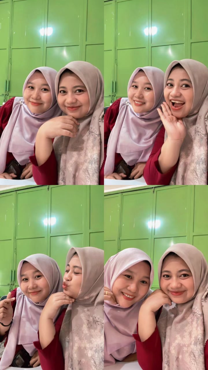 @Fitria Ag