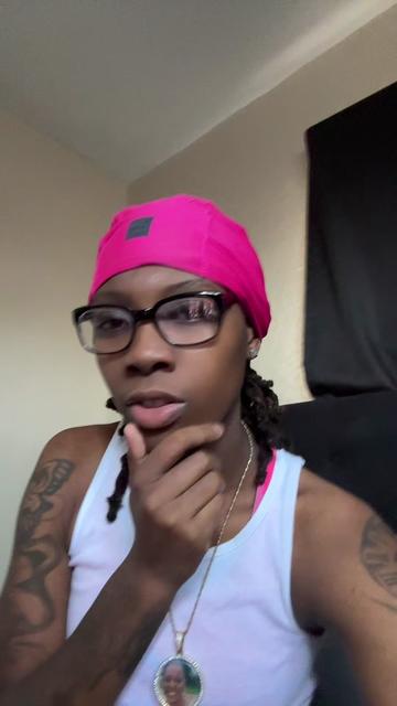 @Jayy🫶🏽