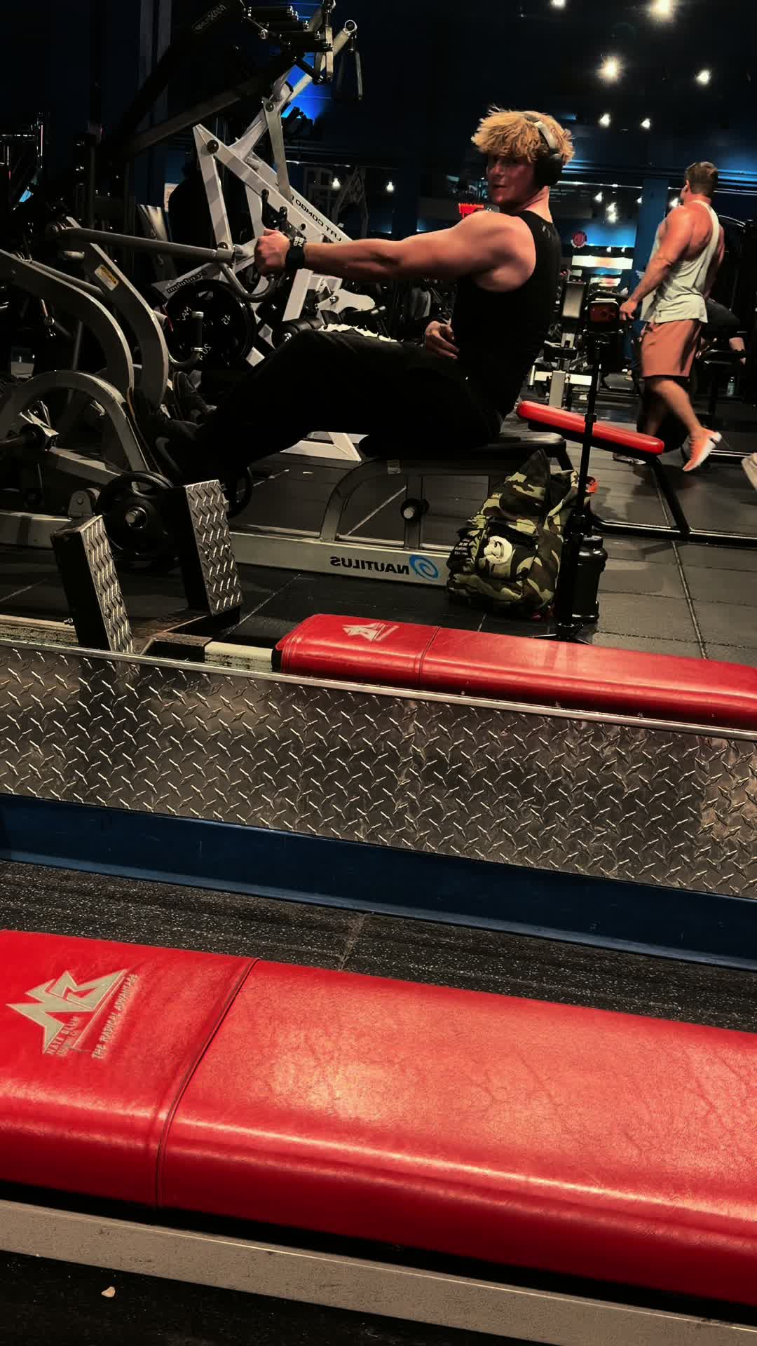 @parkerlifts