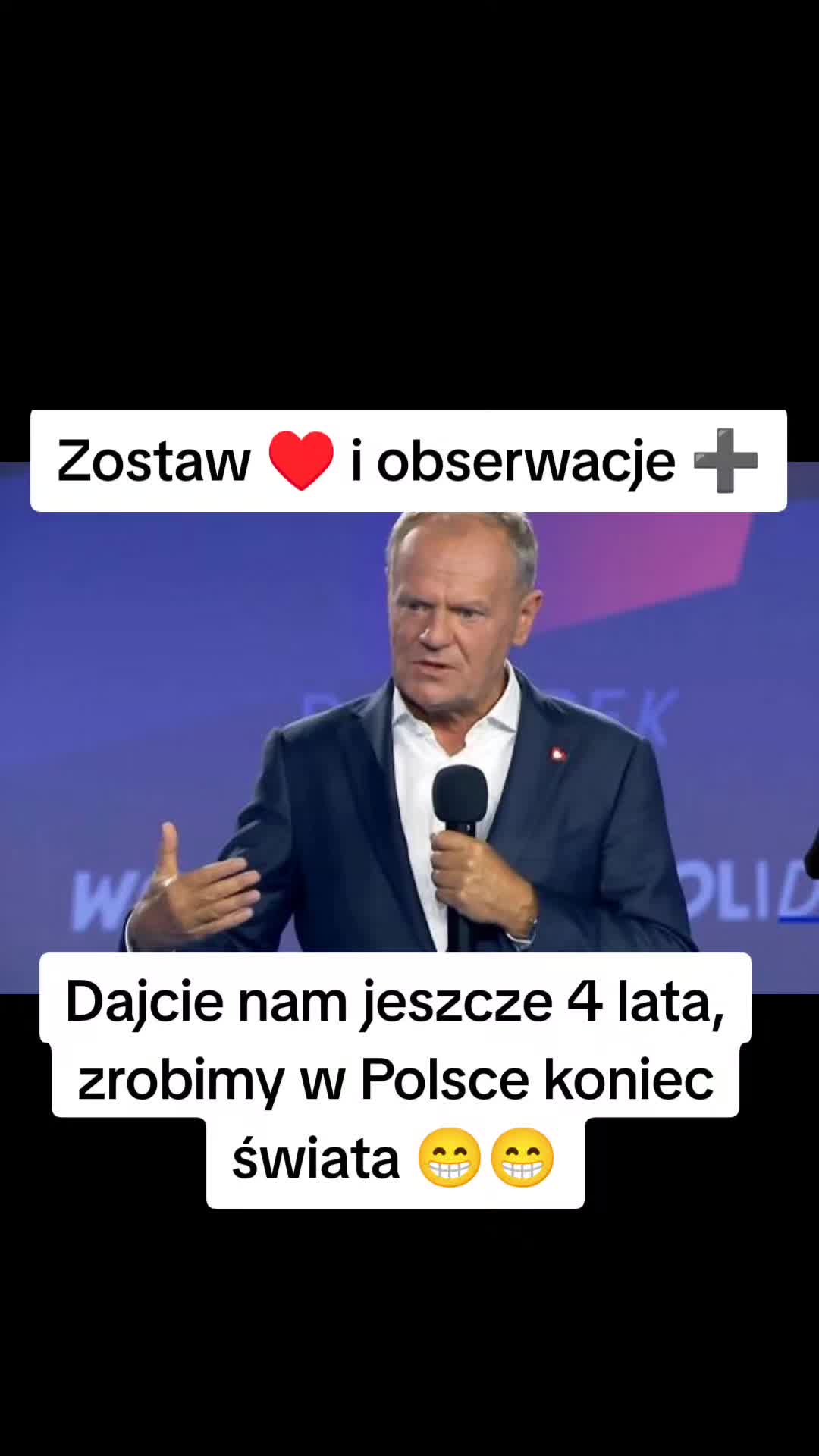 @Polityka z przymrużeniem oka