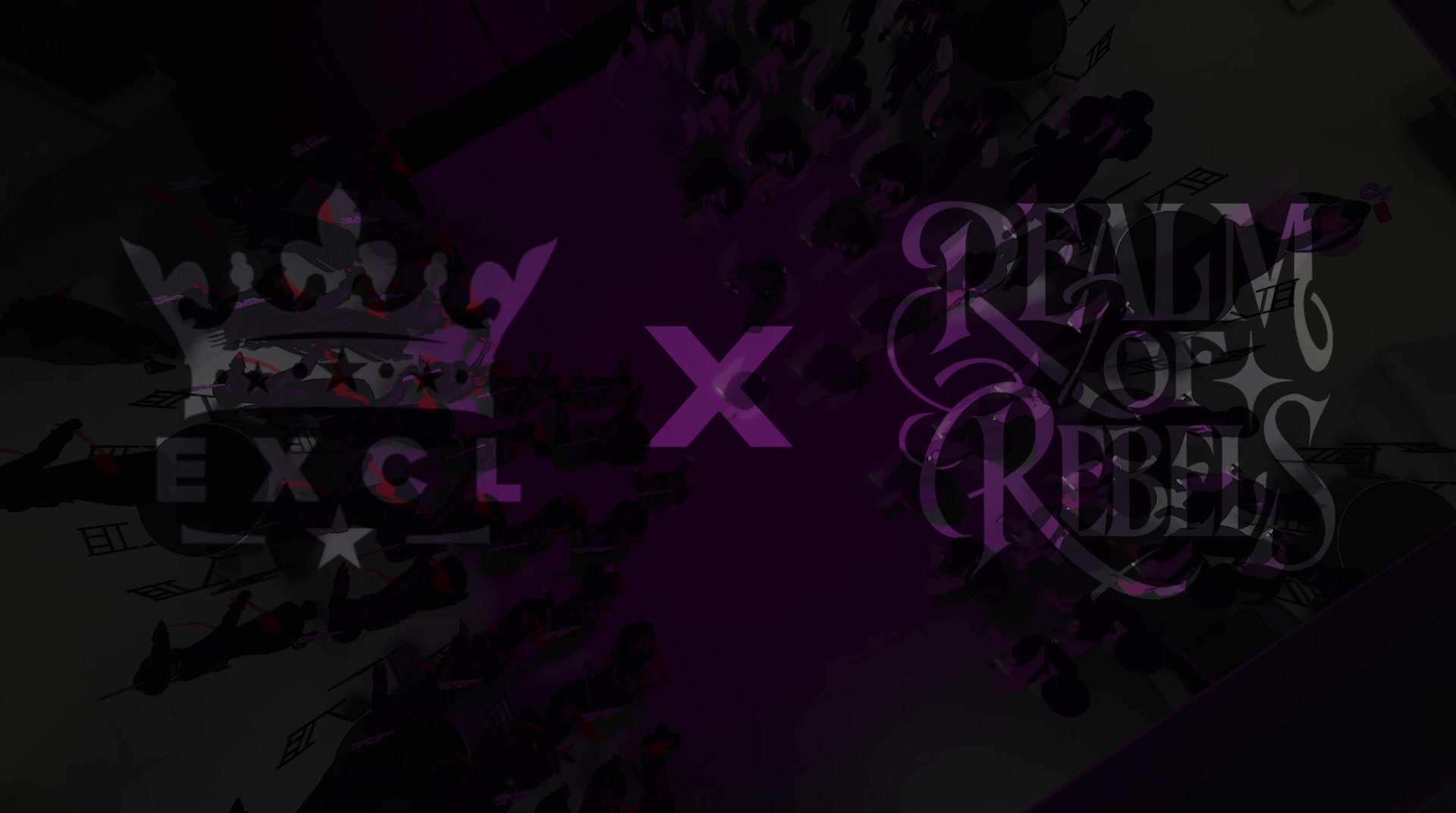 @EXCLUSIVE CLAN