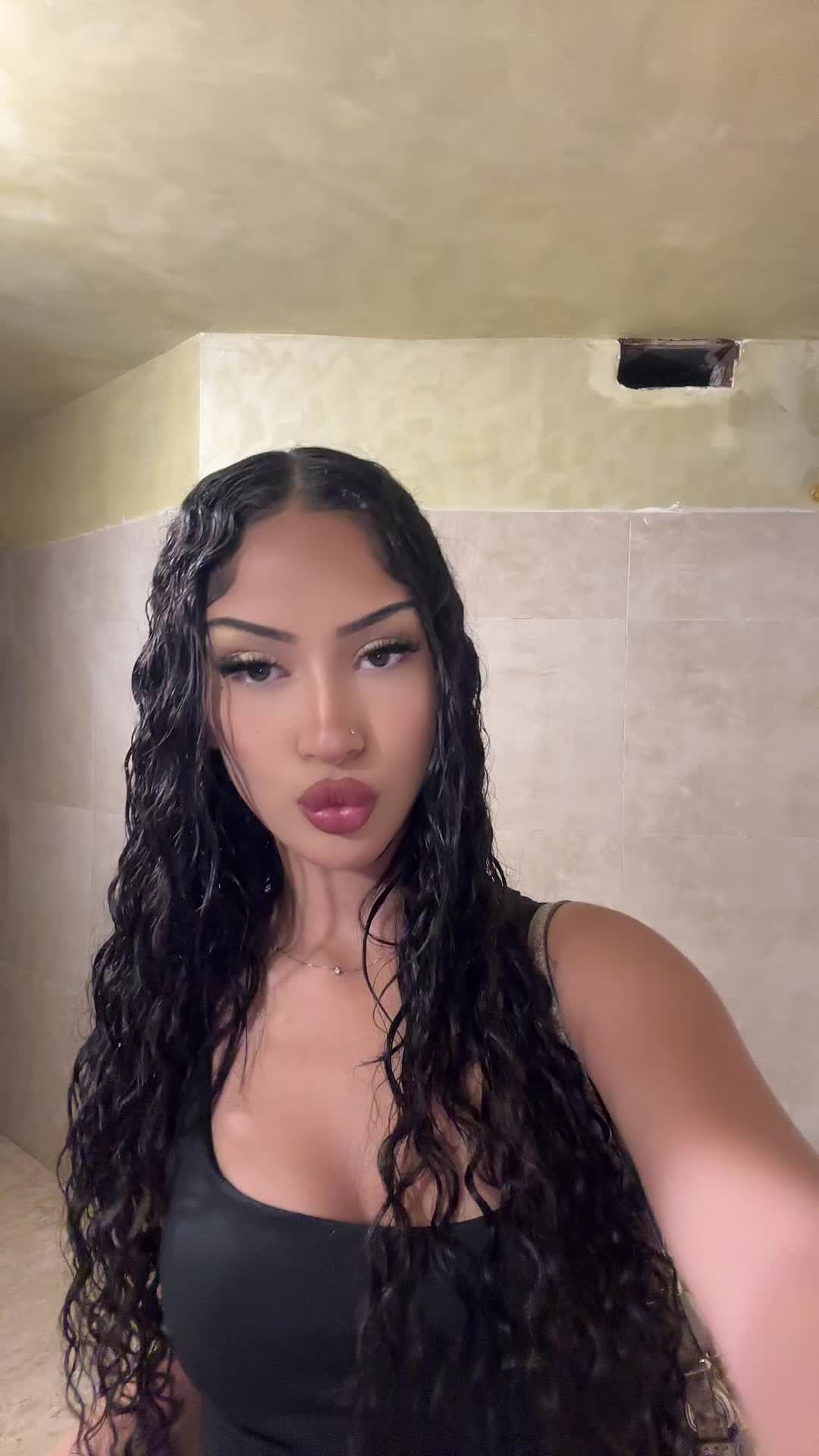 @usercrazy🤪