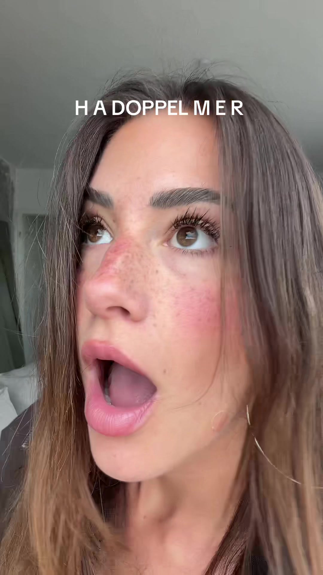 @Lena