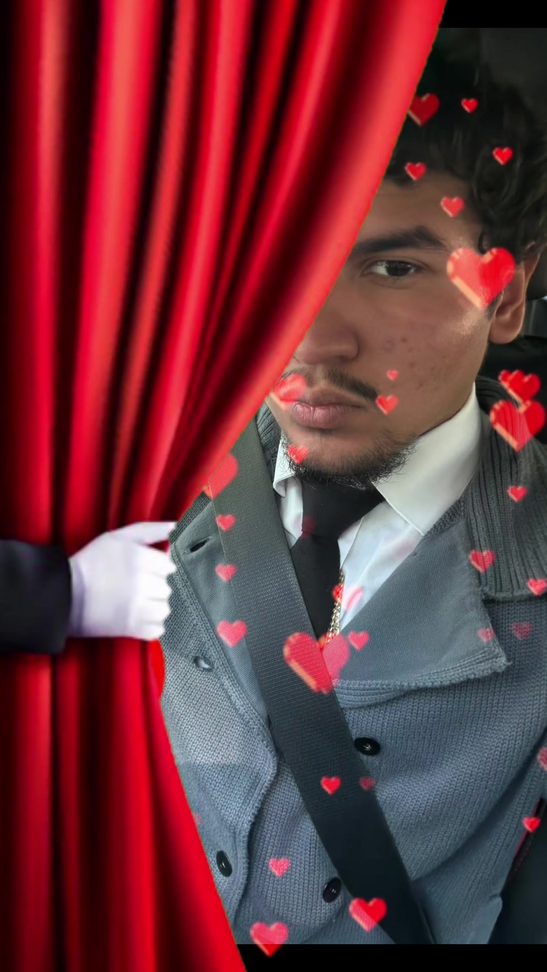 @Fallimento