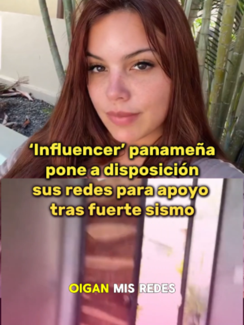 @Famosos