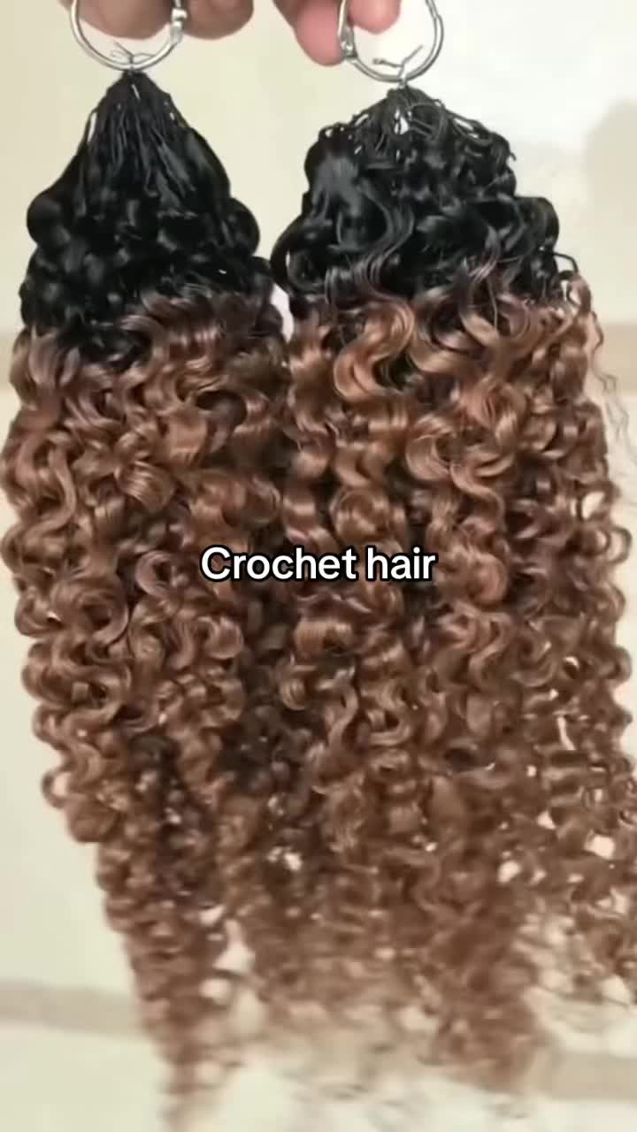 @Luv Hair | Premium Wigs
