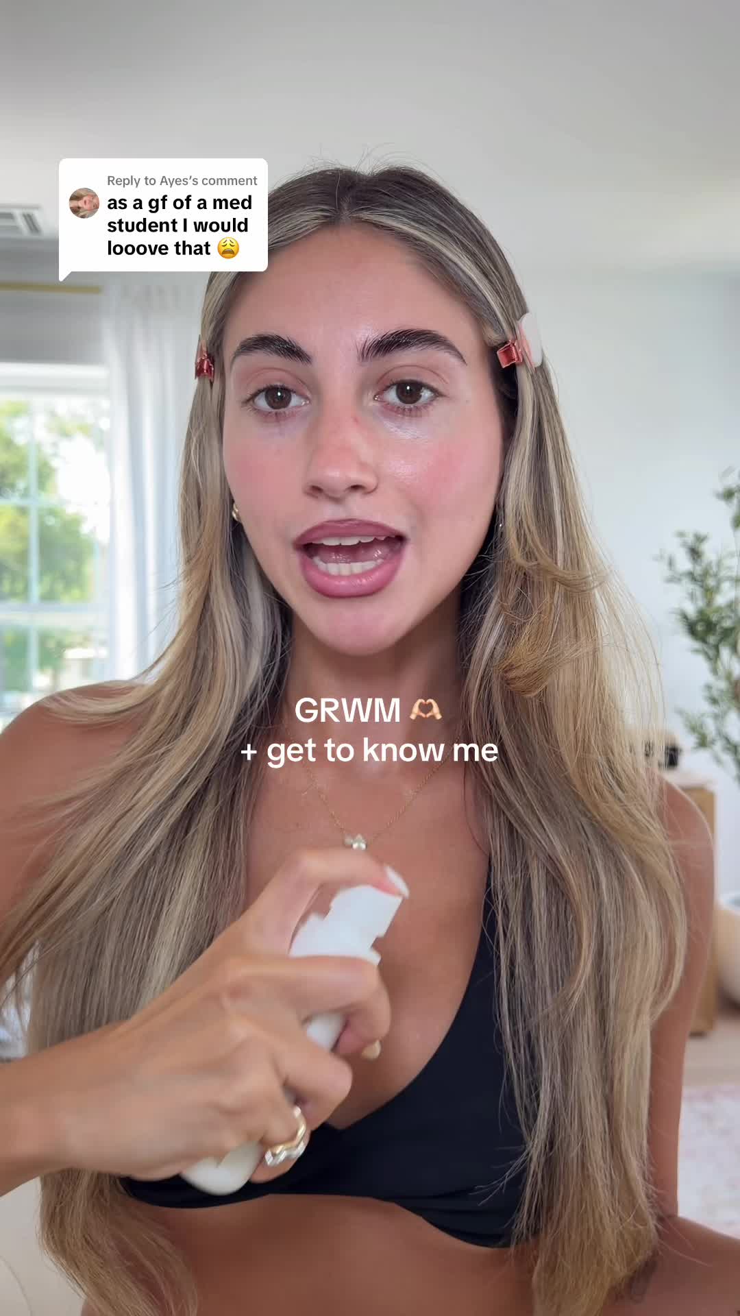@sam 👼🏼