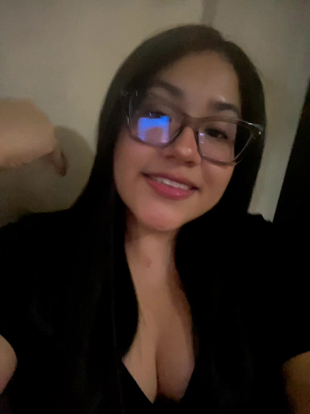 @𝓓𝓲𝓪𝓷𝓪 