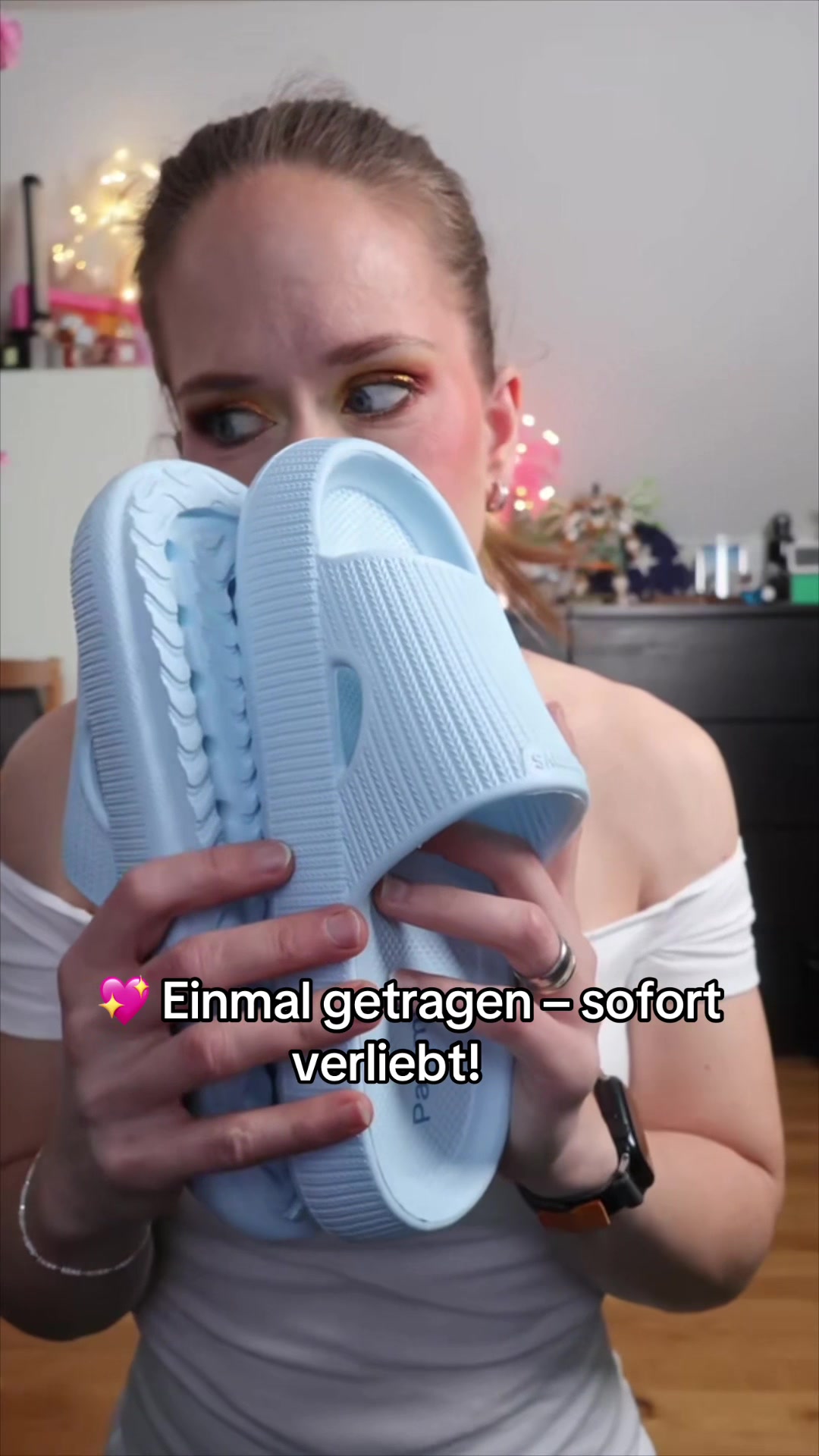 @Sylvia Figueroa