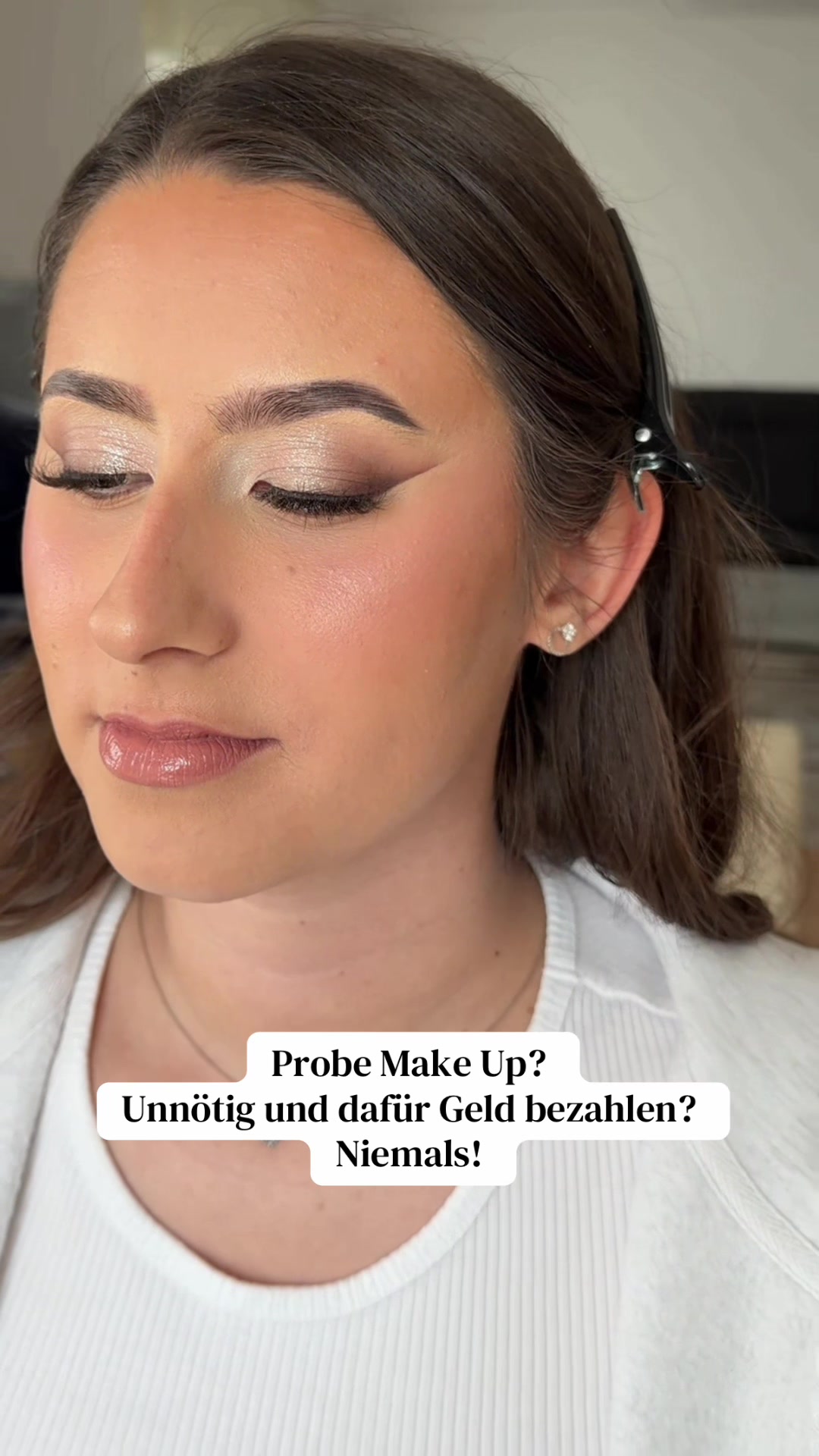 @Didem | Make-Up