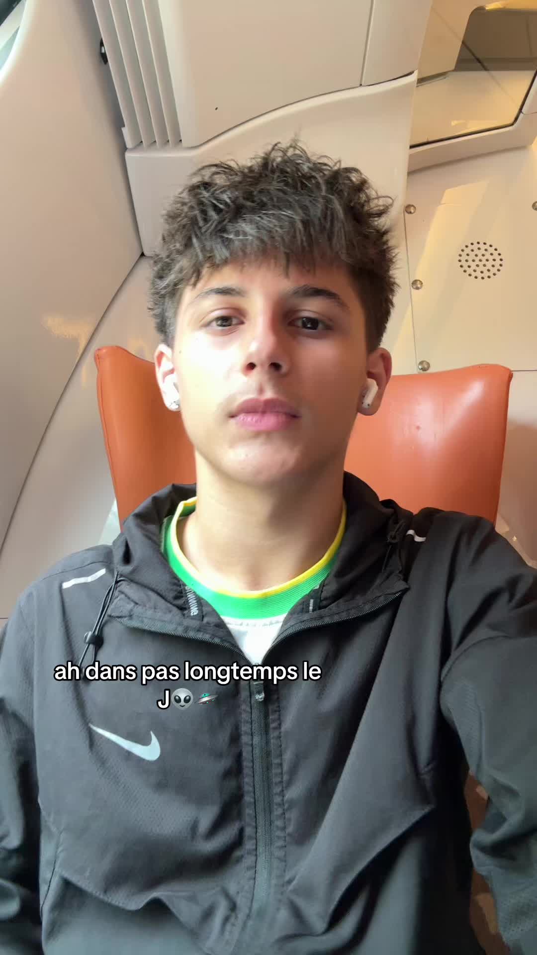 @🥭🇪🇸