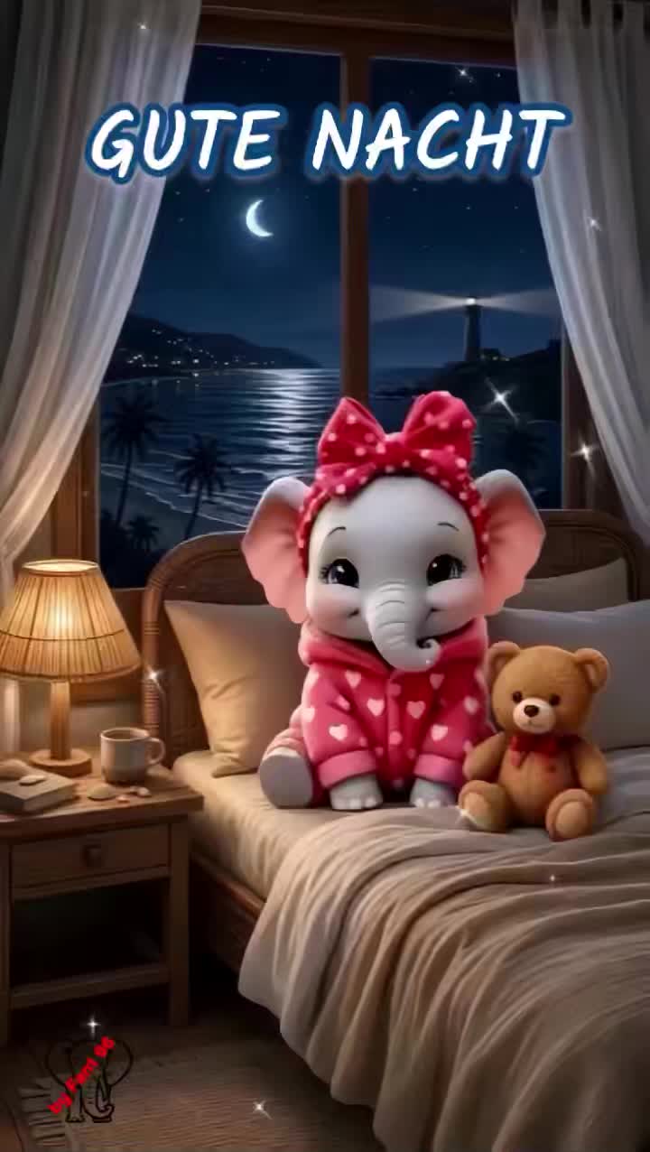 @Fant 🐘 66