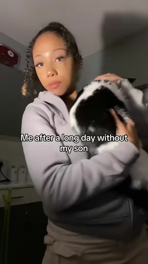 @gigi <3