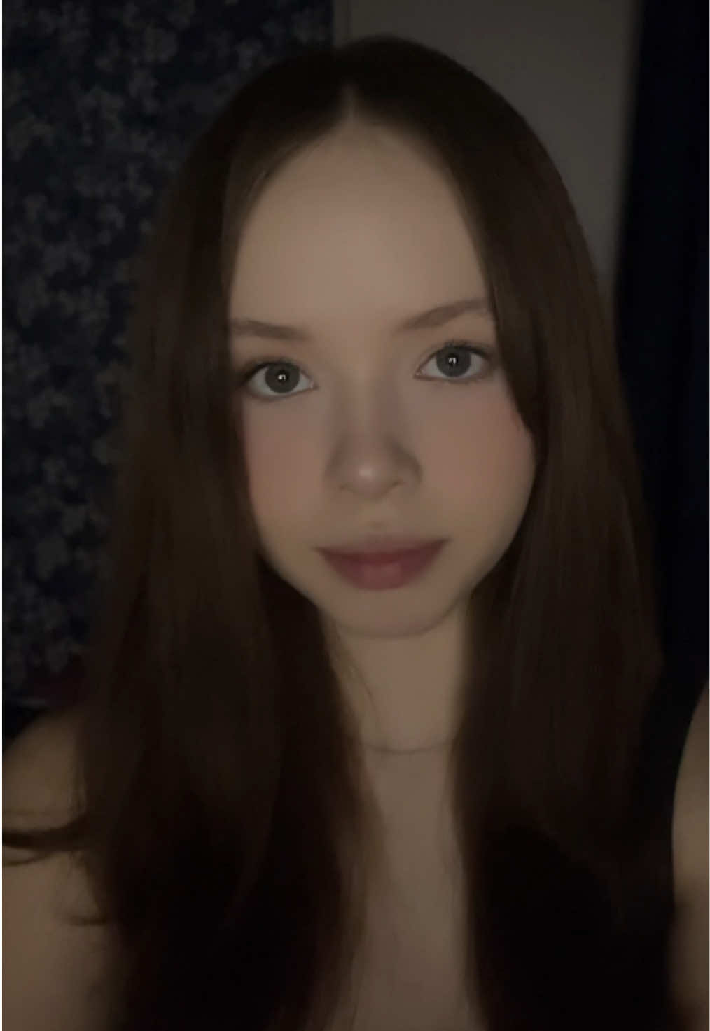 @lagggooon