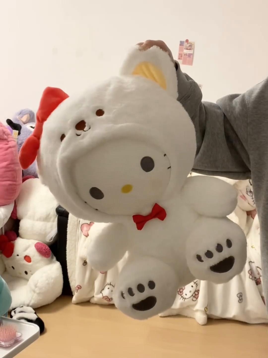 @Kiminotostyle