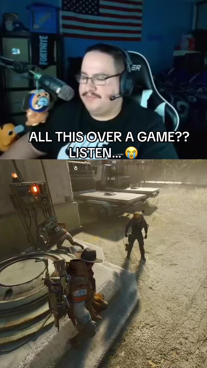 @Bdog805