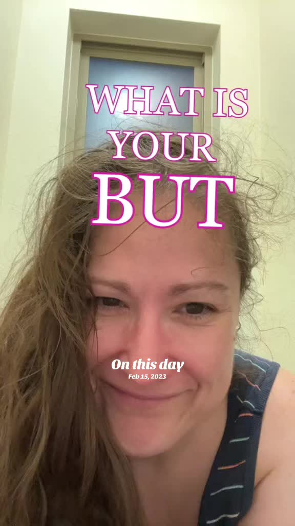 @Tyedyemess