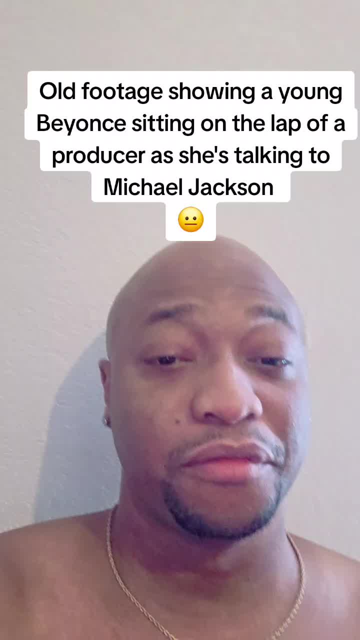@Jahari Kavi