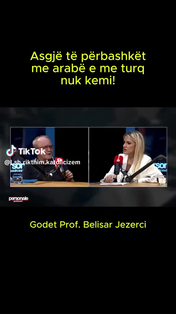 @Arbnore🇦🇱kunder tradhtarve!