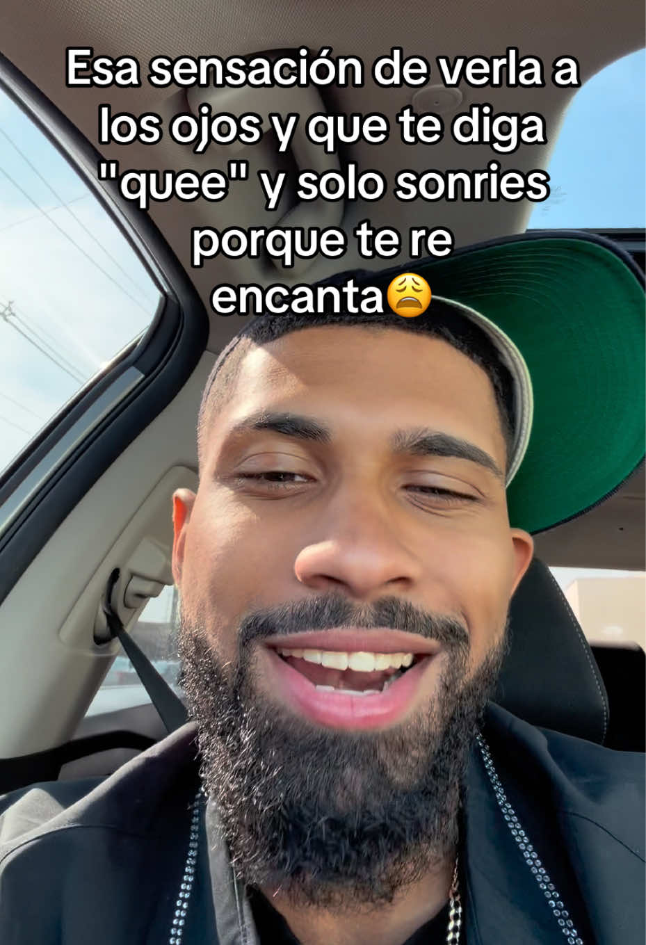 @𝓢𝓱𝓮𝓛𝓸𝓿𝓮𝓼𝓔𝓻𝓲𝓬