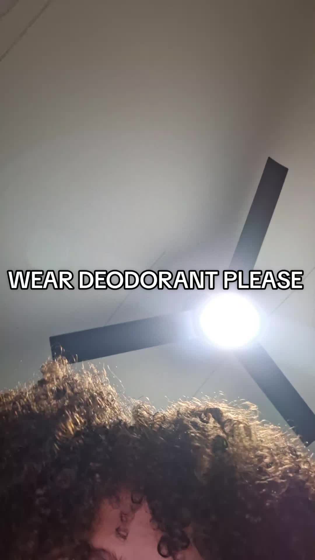 @Hopes&Dreams