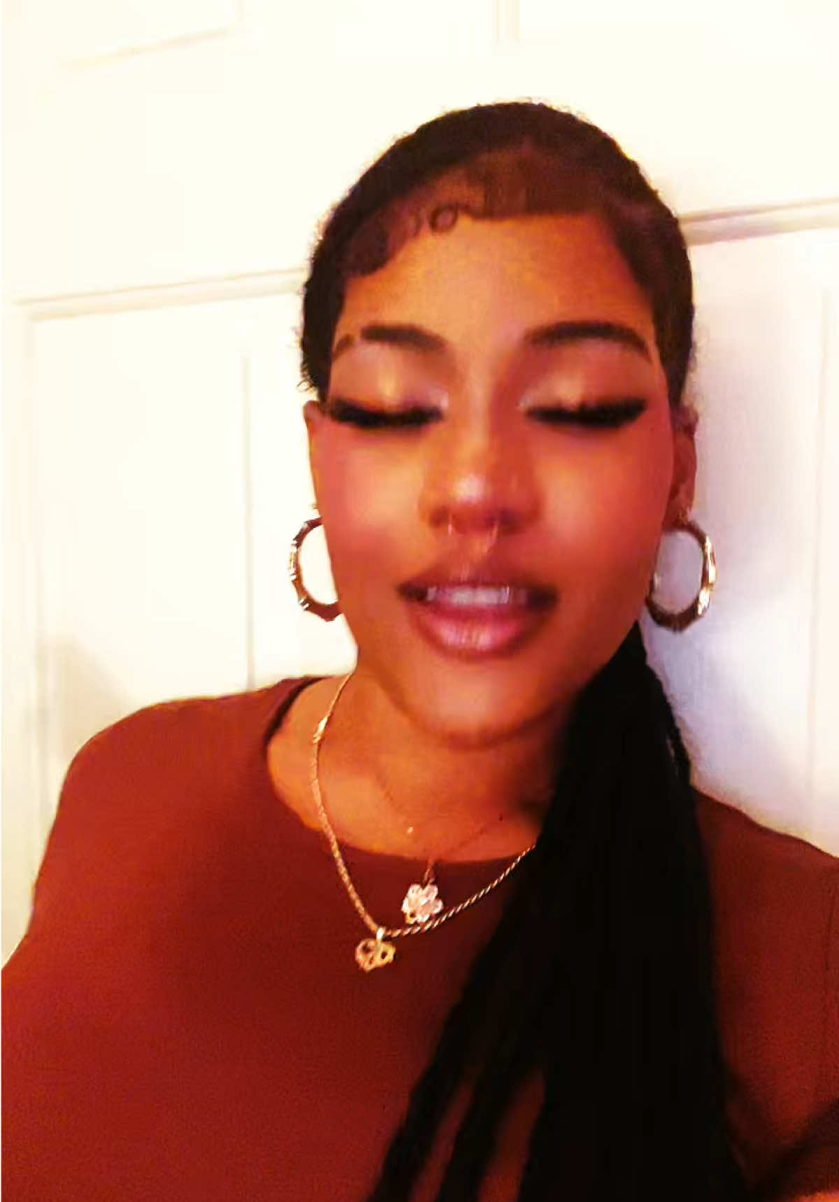 @💋