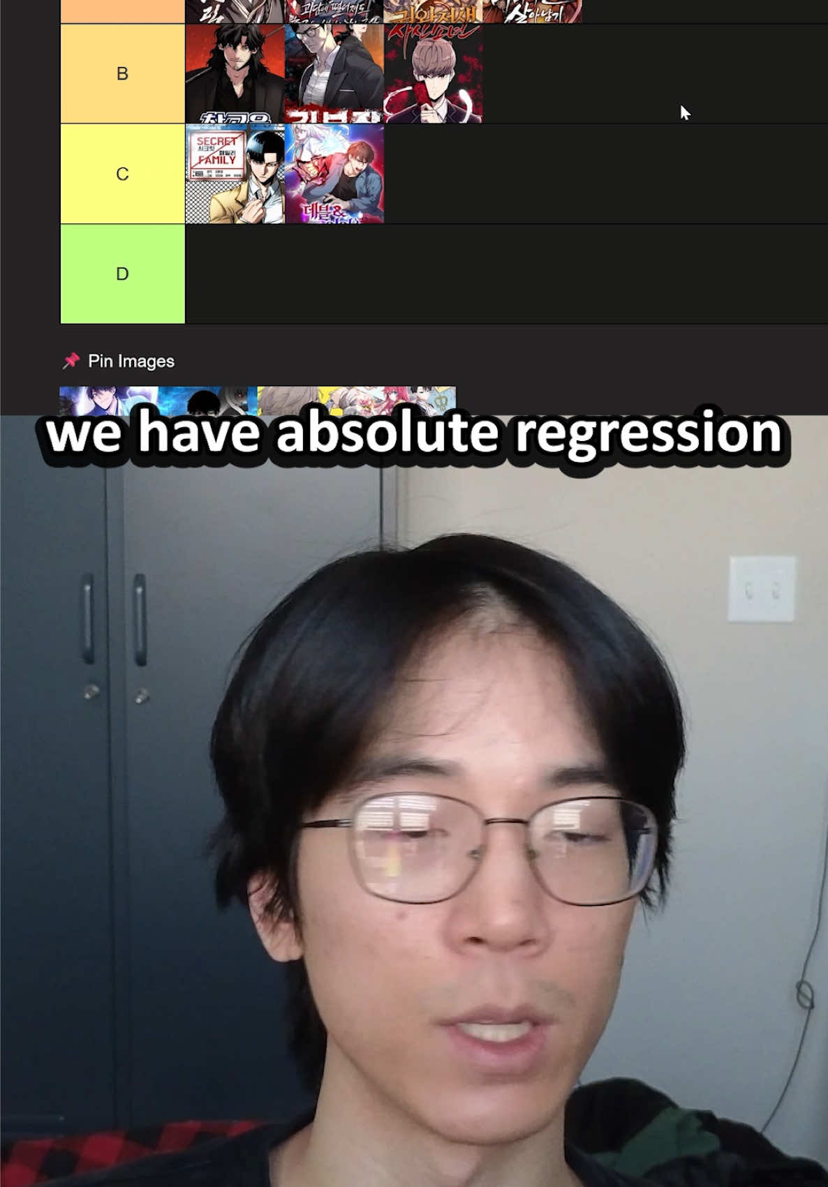 @pannyandrew