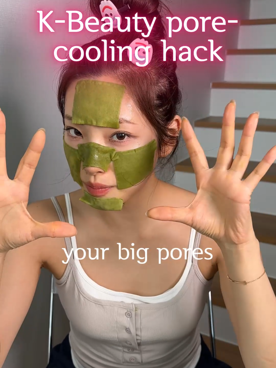 @Sunny kim