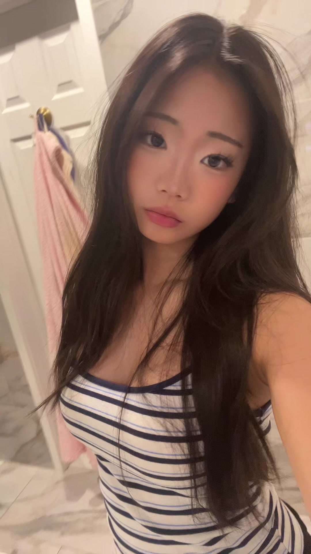 @jess