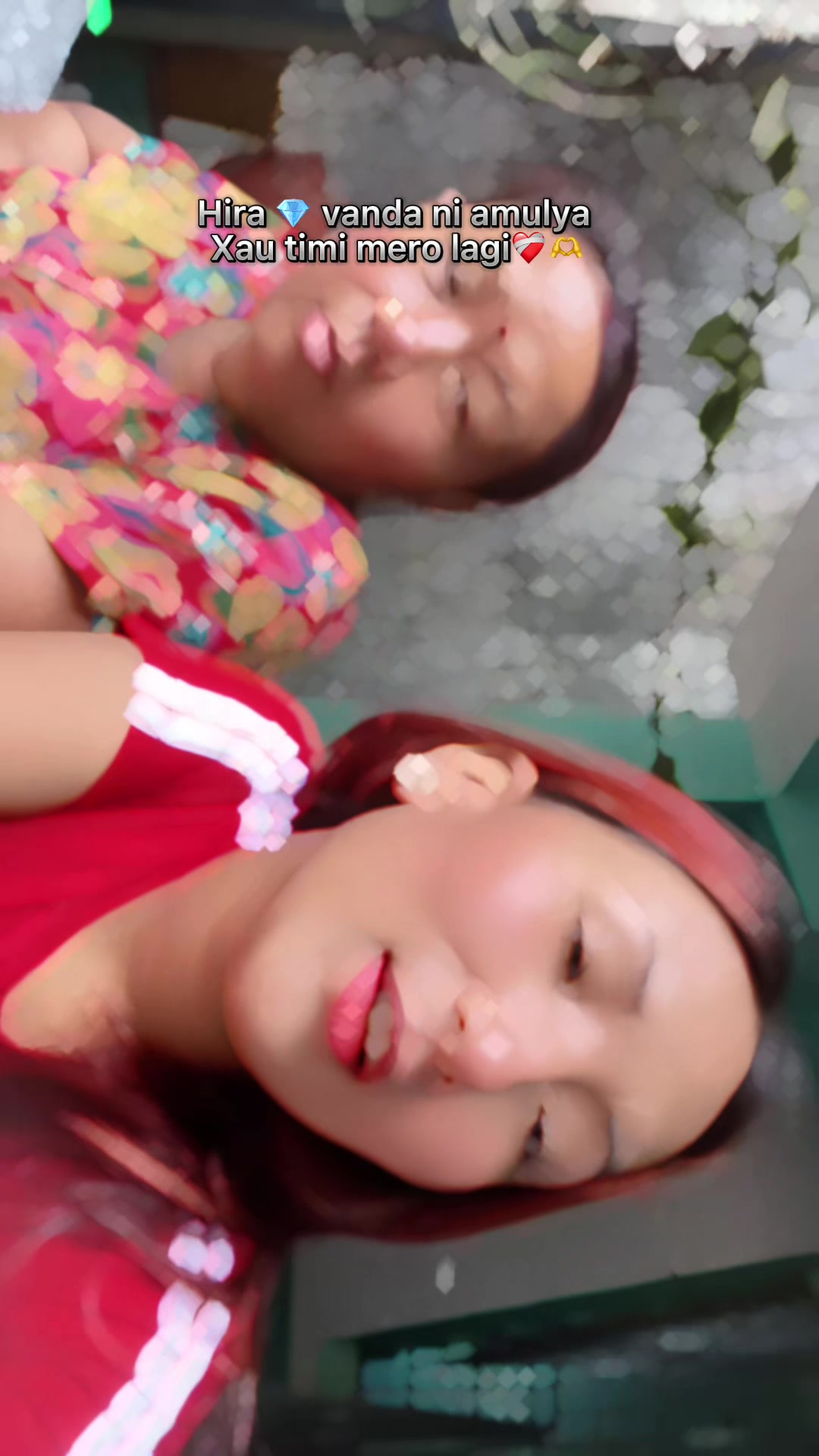 @Sinora
