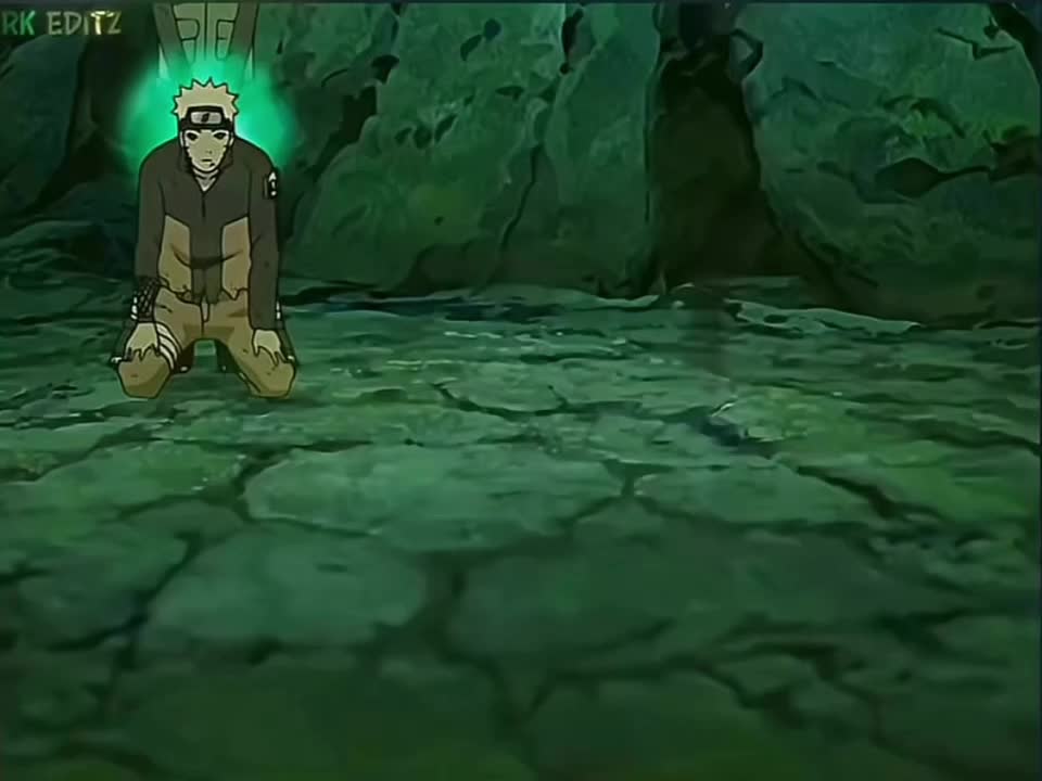 @Tjayy Uzumaki🔥⭕️🦊