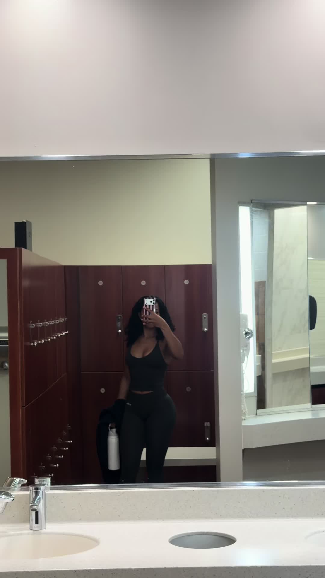 @delaneycierraa